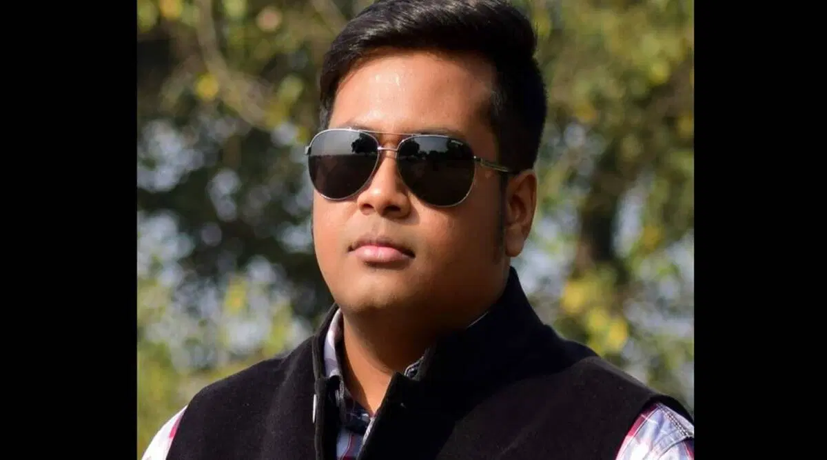 profile-picture