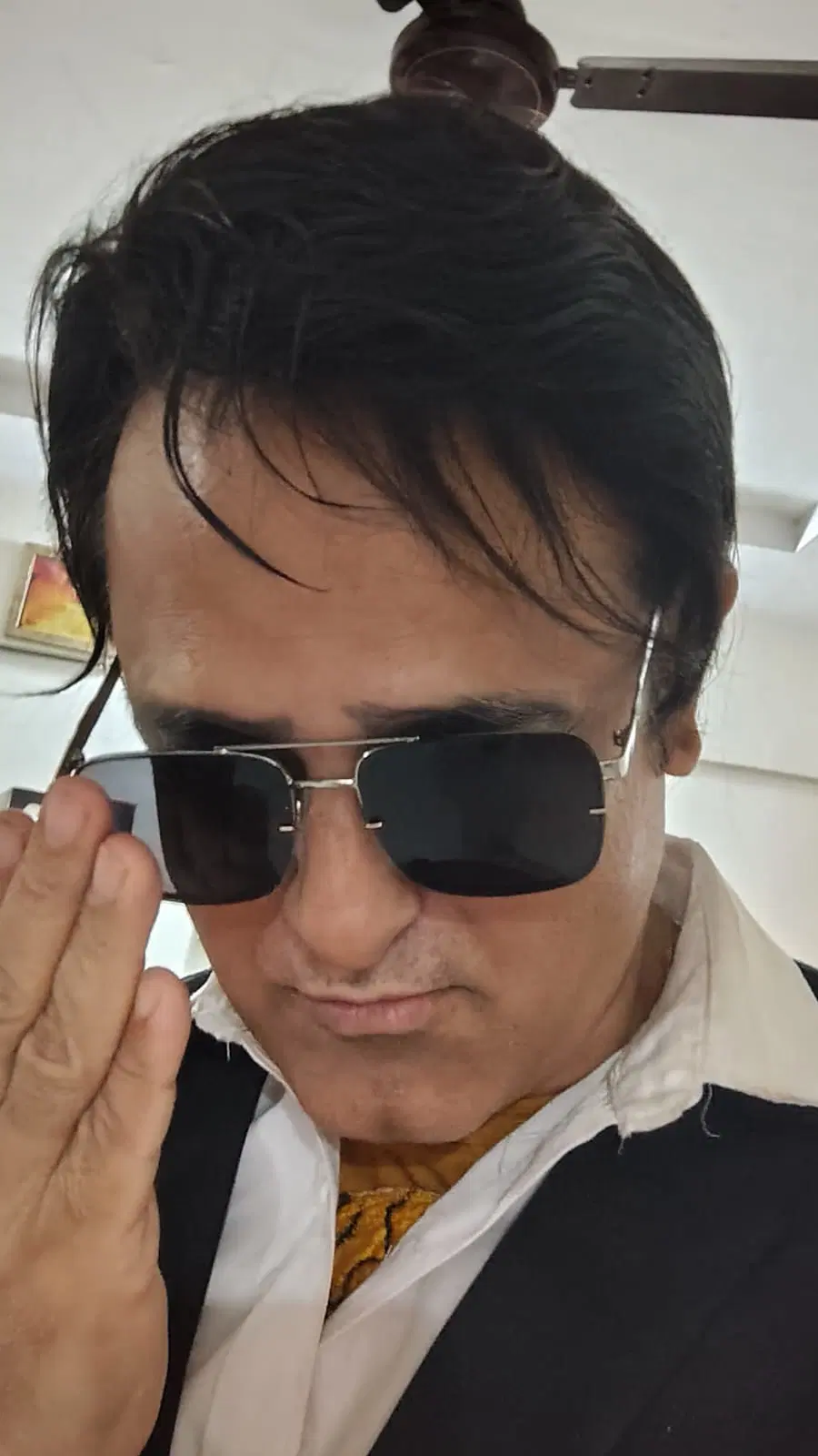 profile-picture