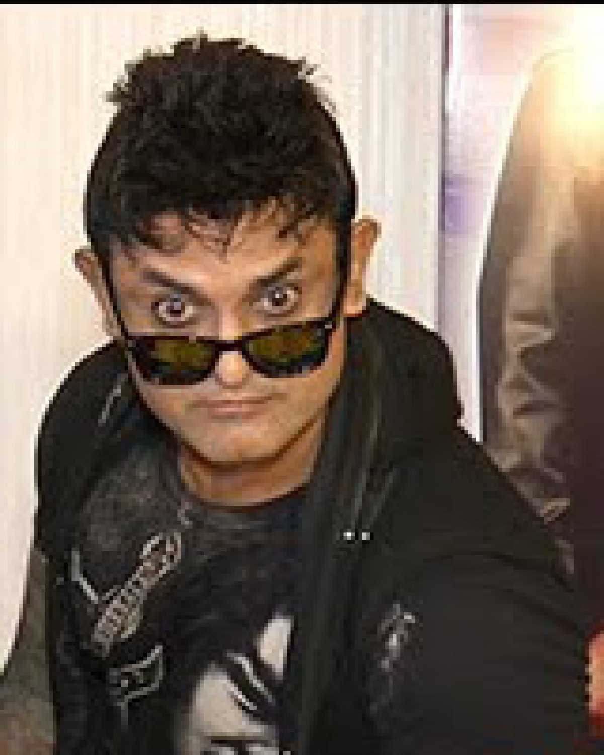 profile-picture-of-Debashish Ghosh