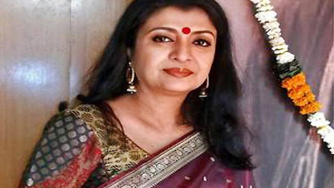 profile-picture