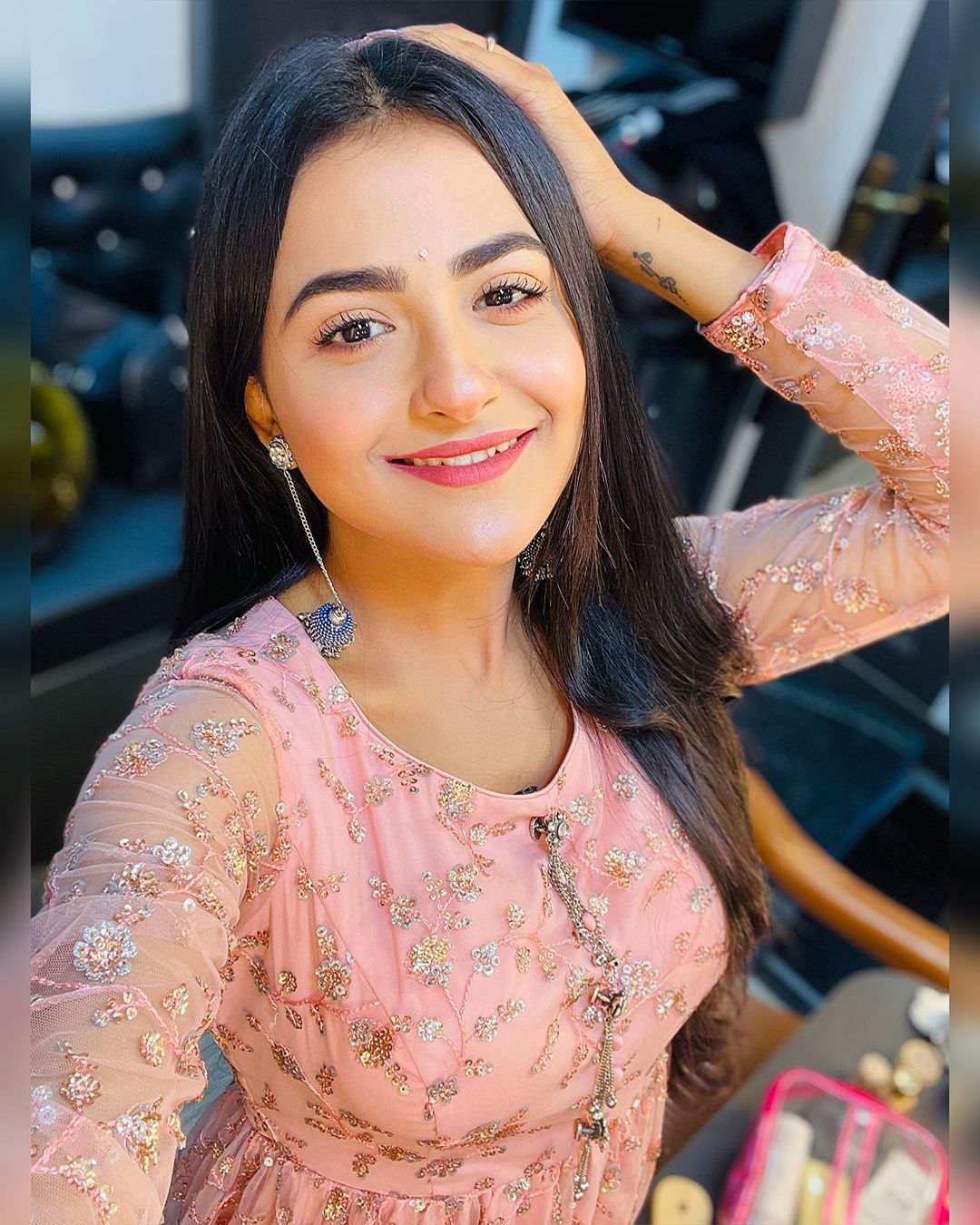 profile-picture