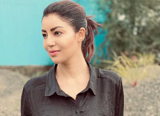 profile-picture