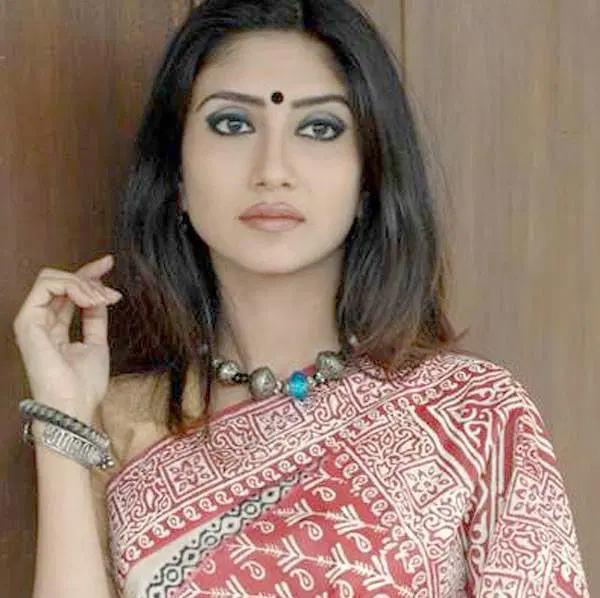 profile-picture
