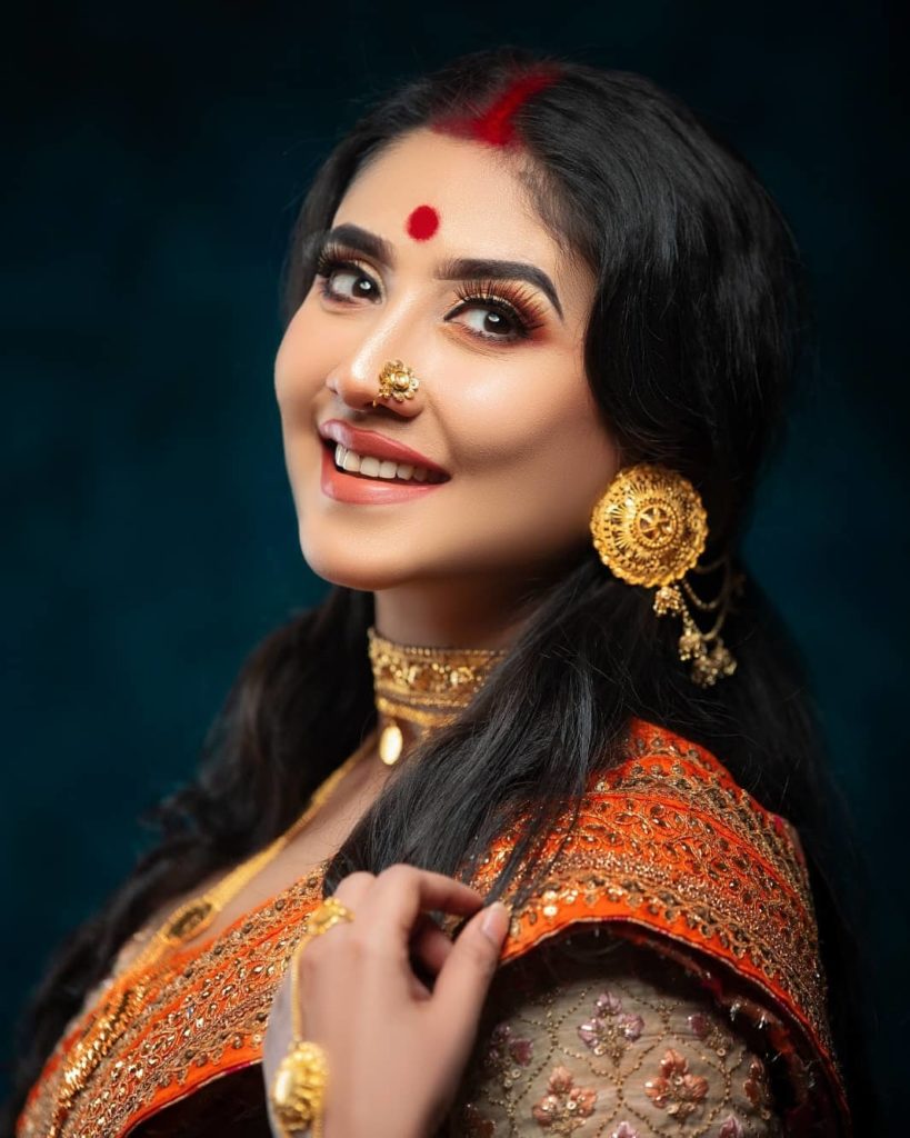 profile-picture