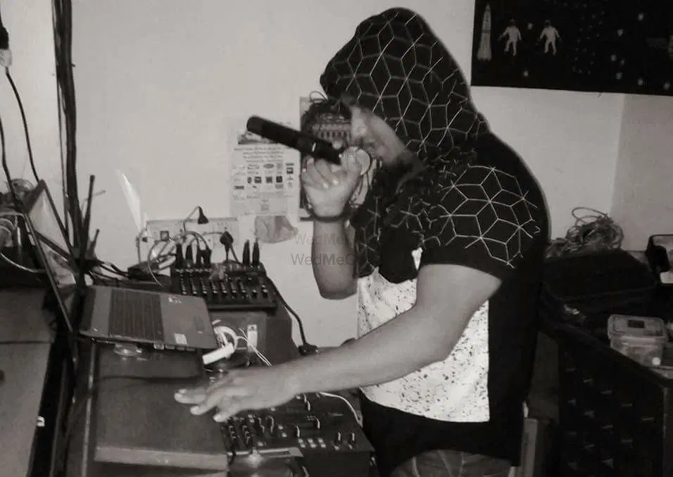 profile-picture