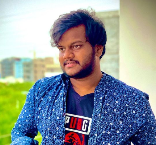 profile-picture