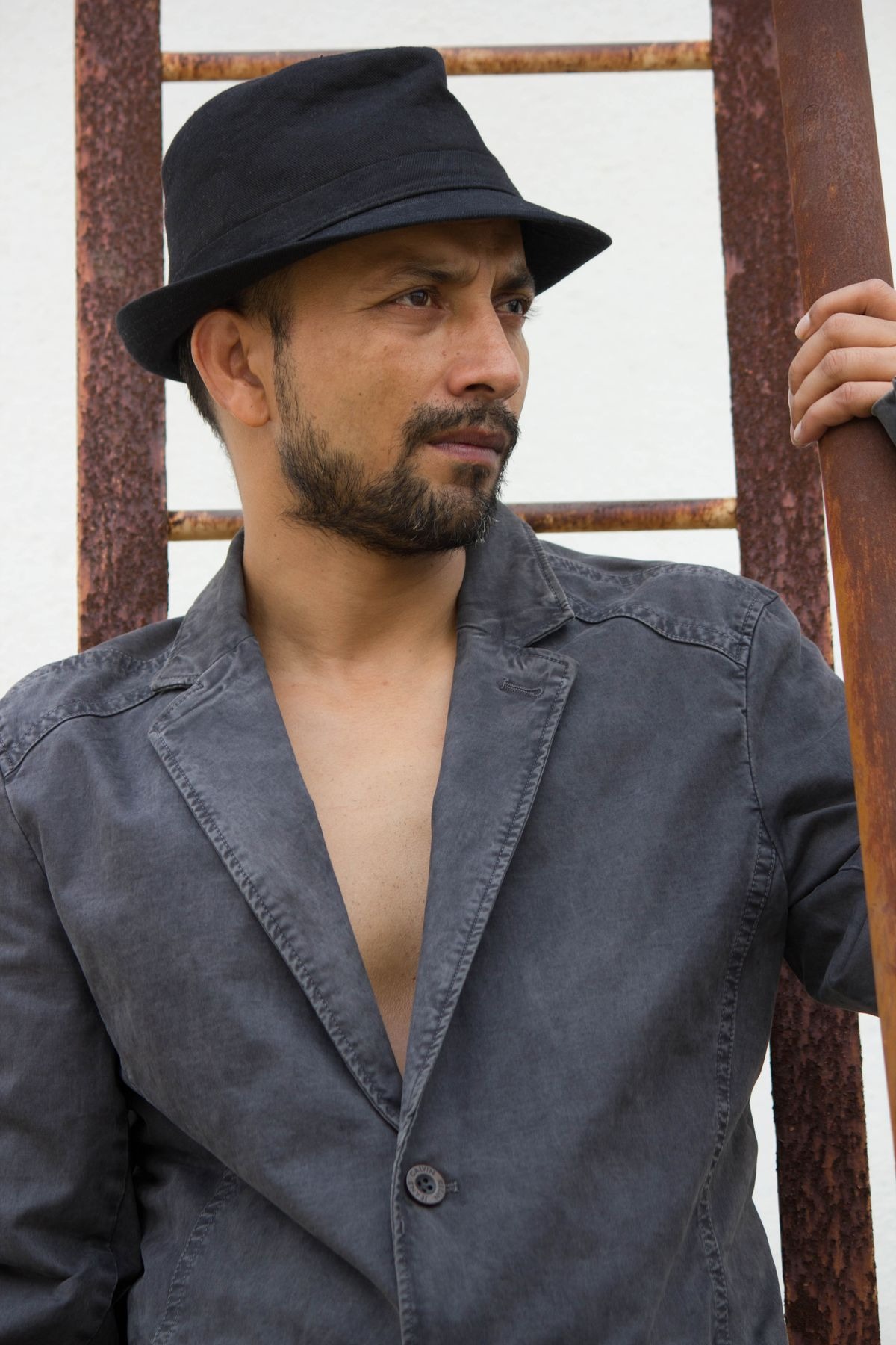 profile-picture-of-Deepak Dobriyal