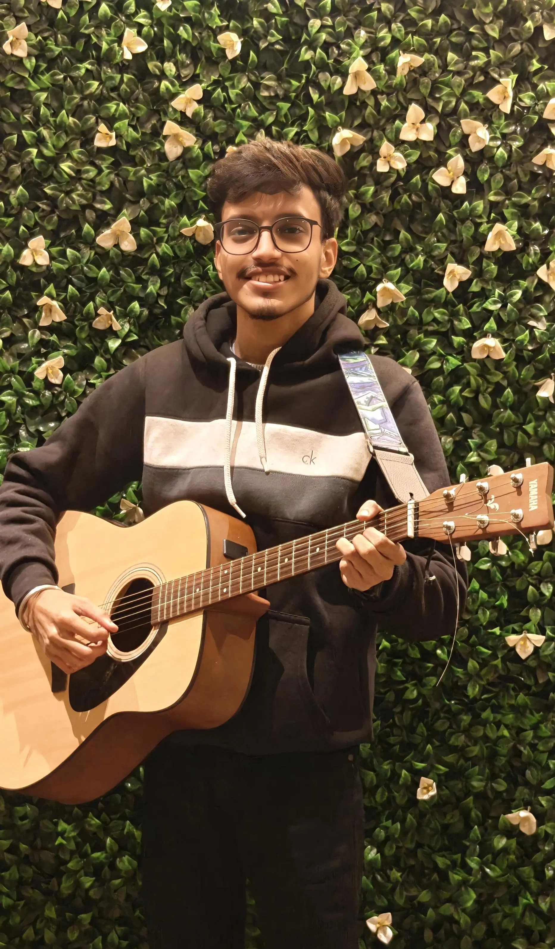 profile-picture