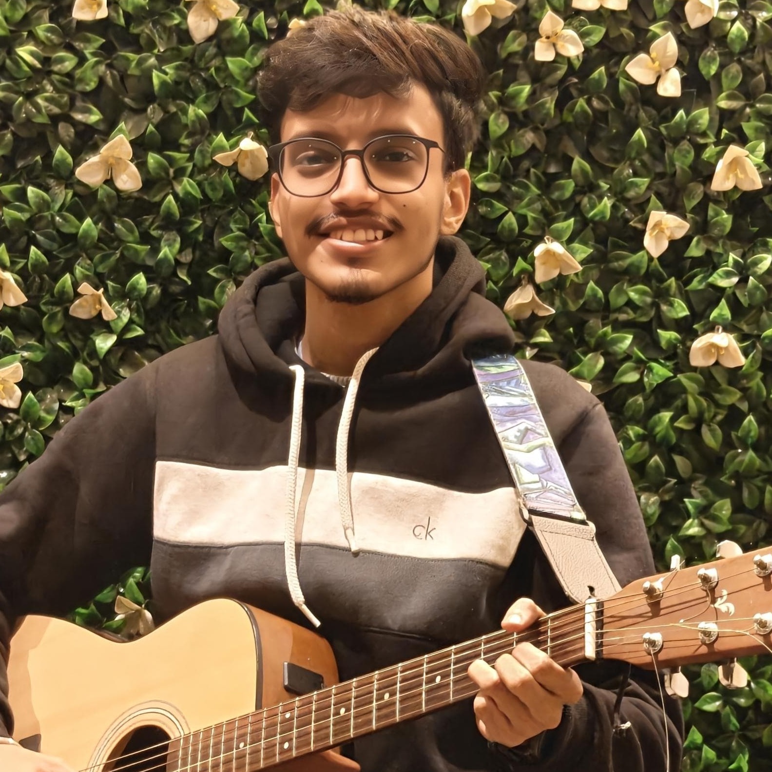 profile-picture-of-Deepak Rajput