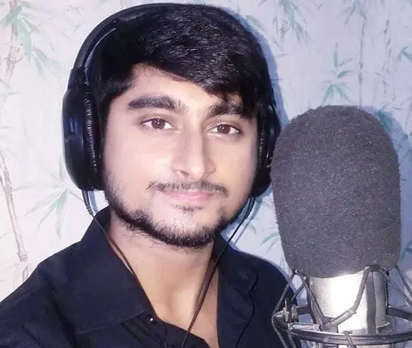 profile-picture