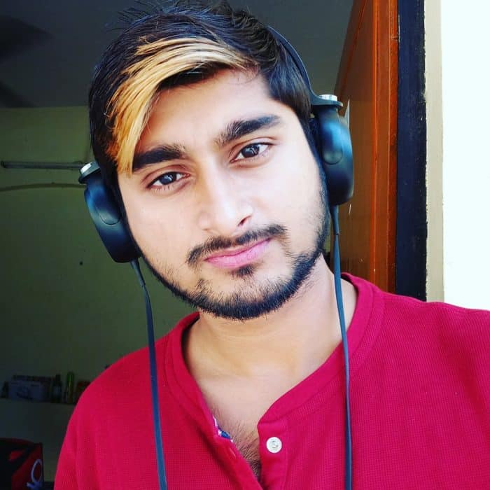 profile-picture