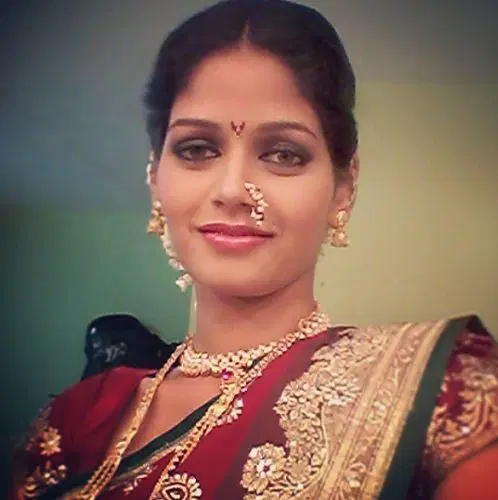 profile-picture