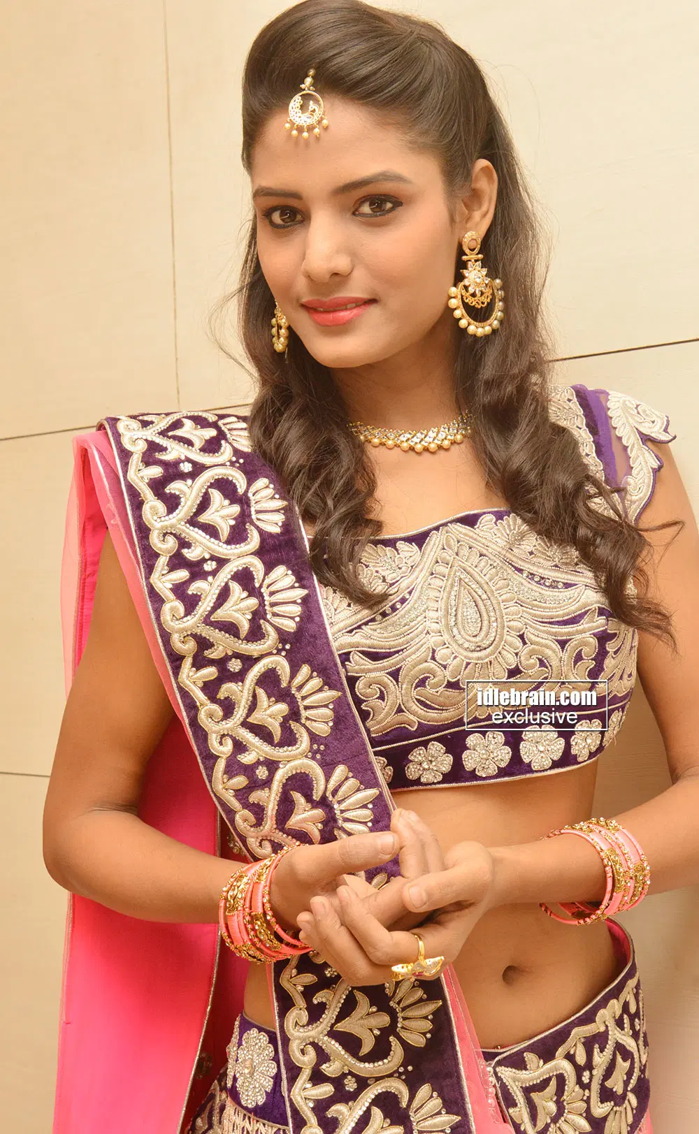 profile-picture