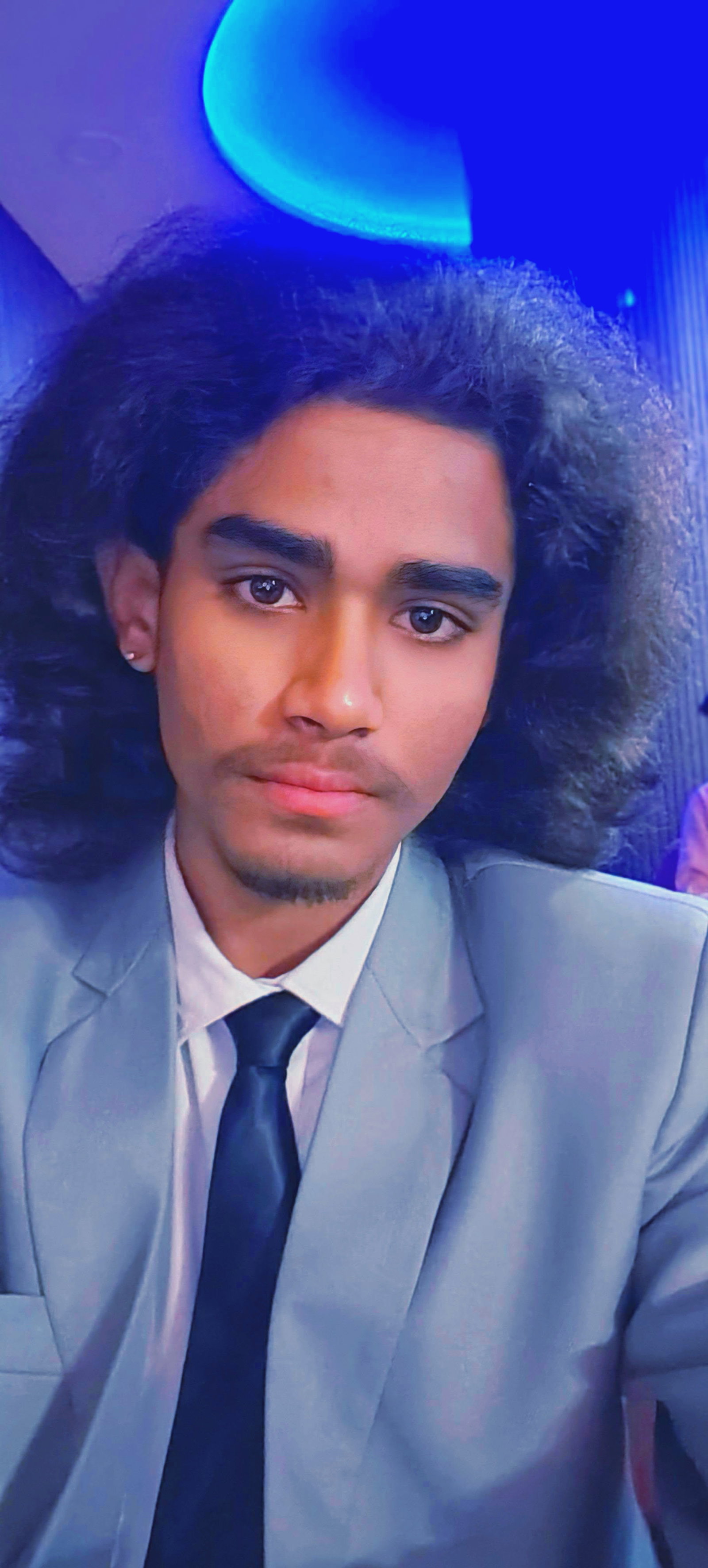profile-picture