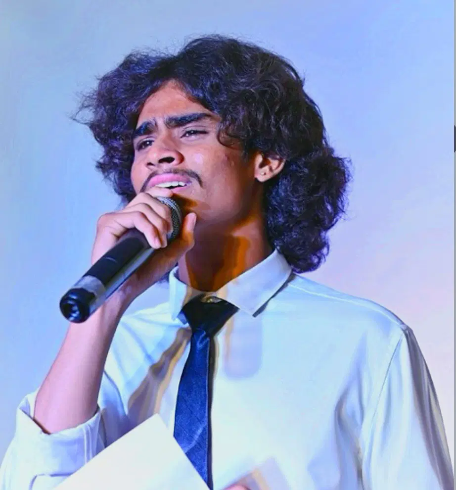 profile-picture