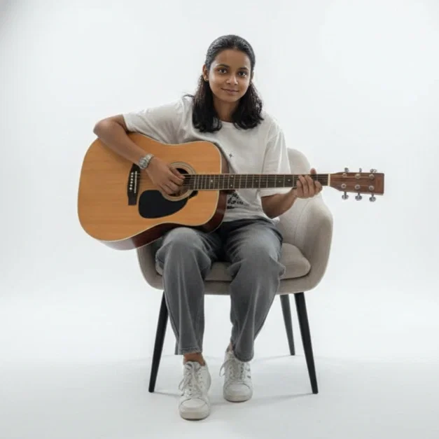 Deepika