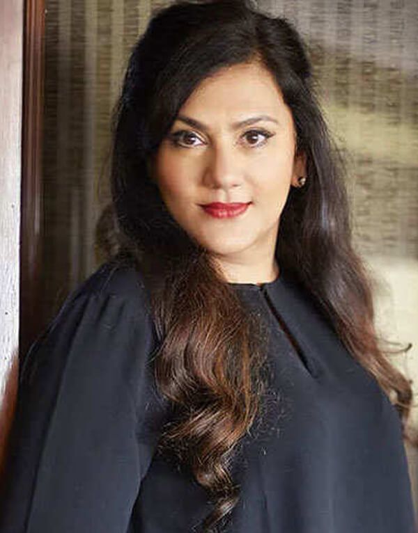 profile-picture