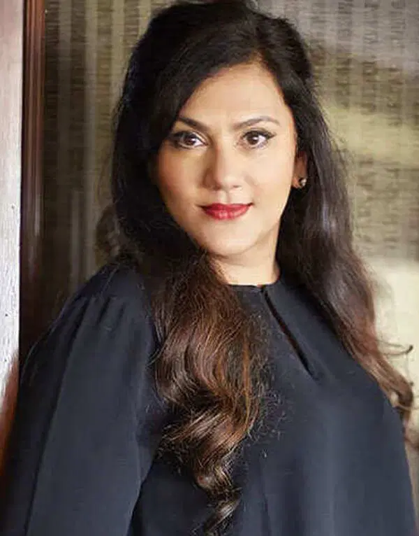 profile-picture