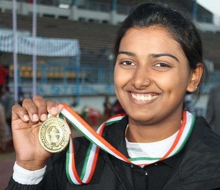 profile-picture-of-Deepika Kumari