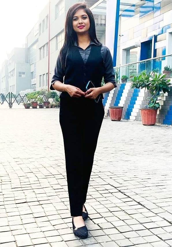 profile-picture-of-Deepika Yadav