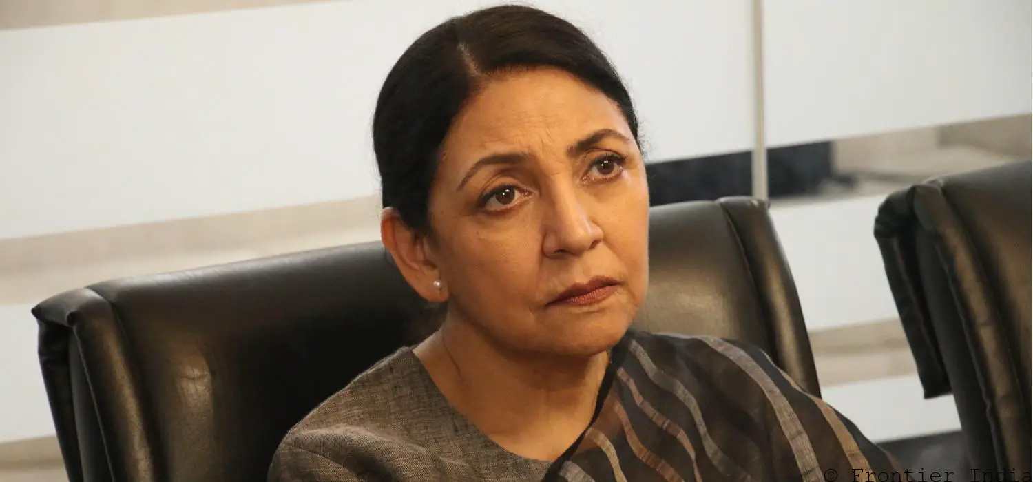 profile-picture