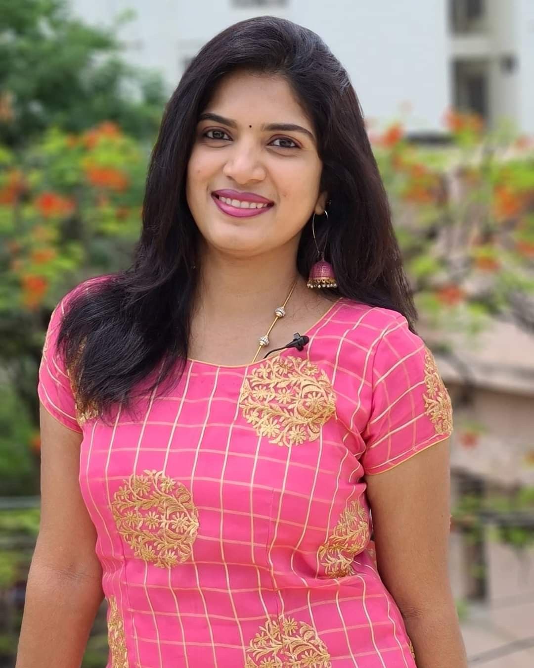 profile-picture