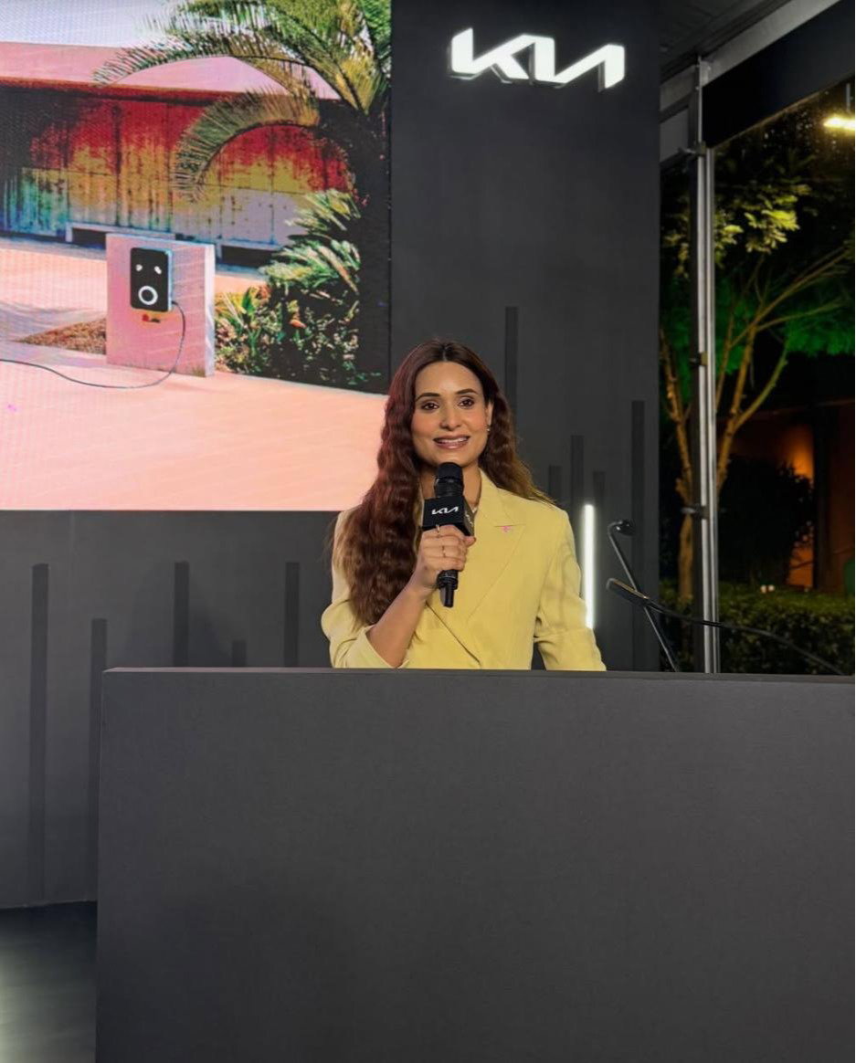 Deepti Shankdhar