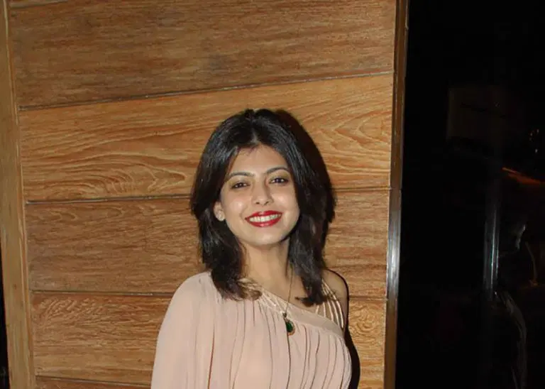 profile-picture
