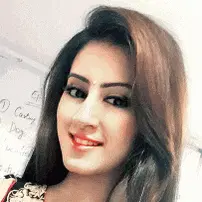 profile-picture