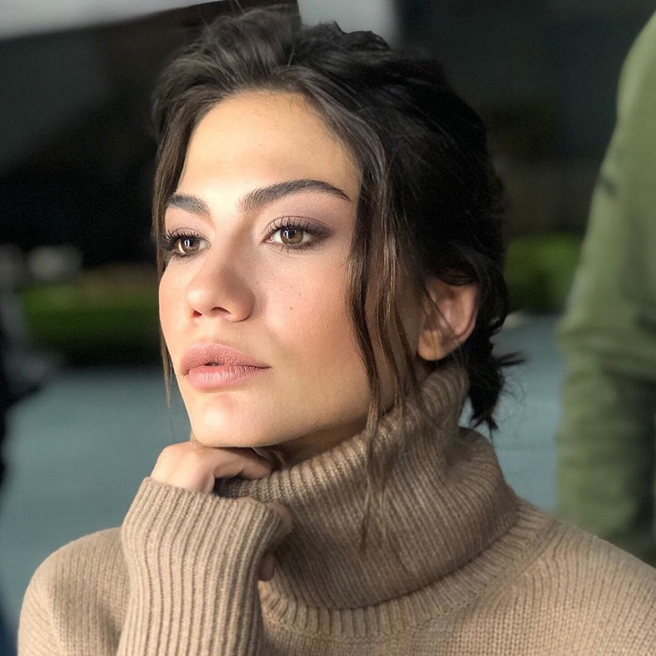 profile-picture
