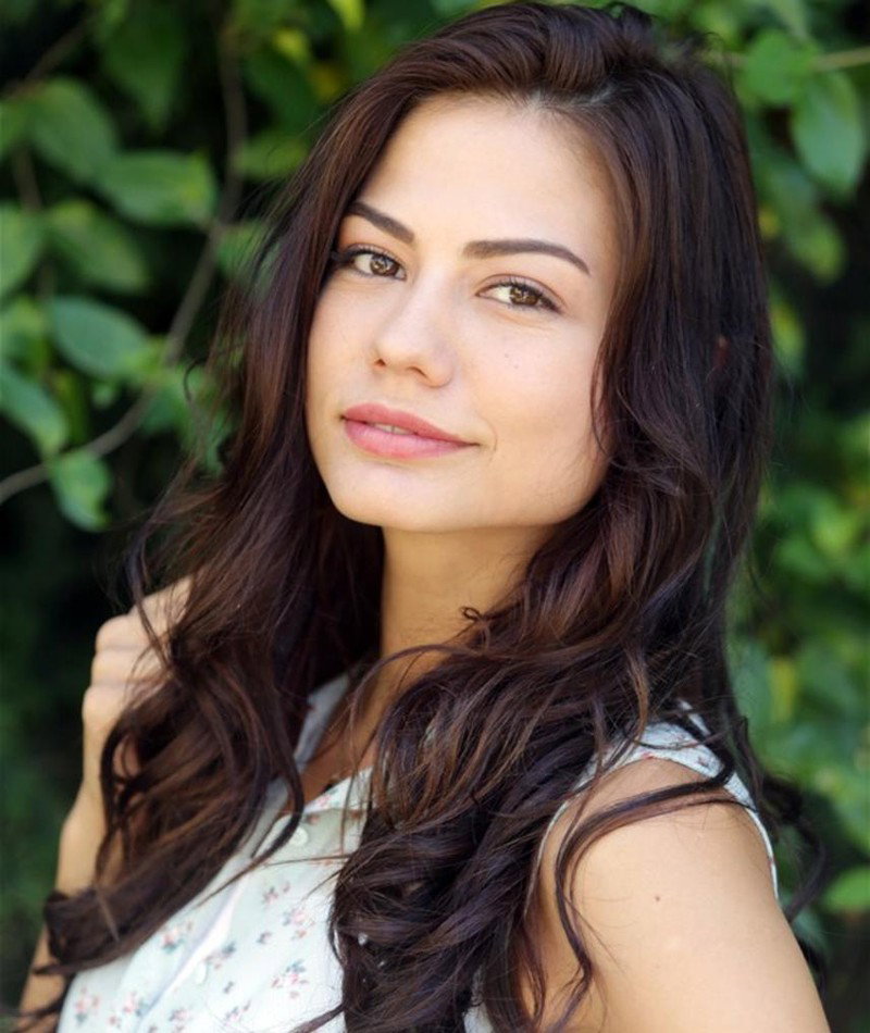 profile-picture