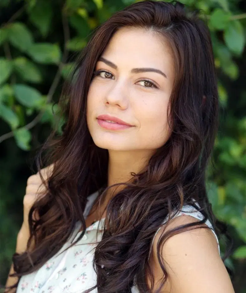 profile-picture