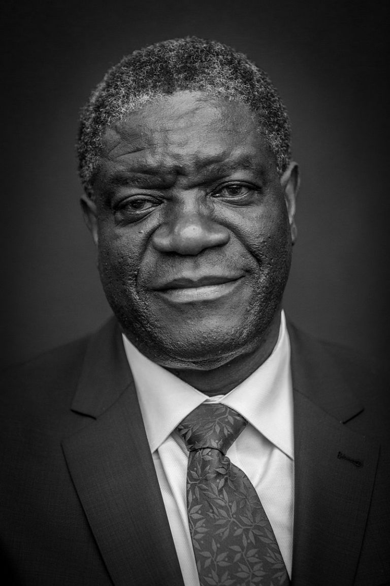 profile-picture
