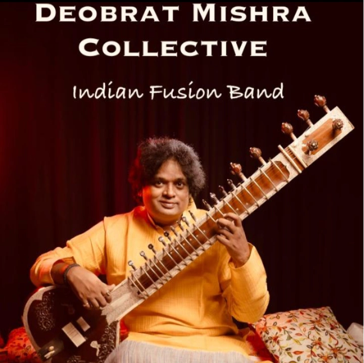profile-picture-of-Deobrat mishra collectives