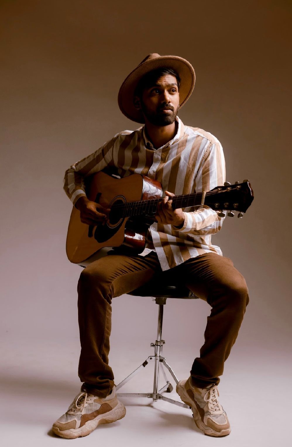 profile-picture-of-Derick Nathaniel Band