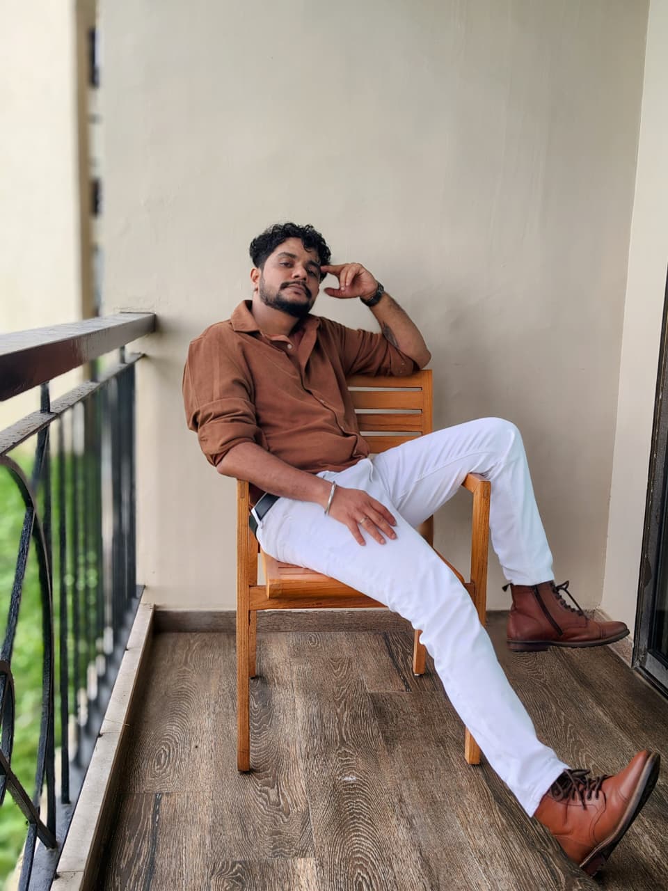 profile-picture