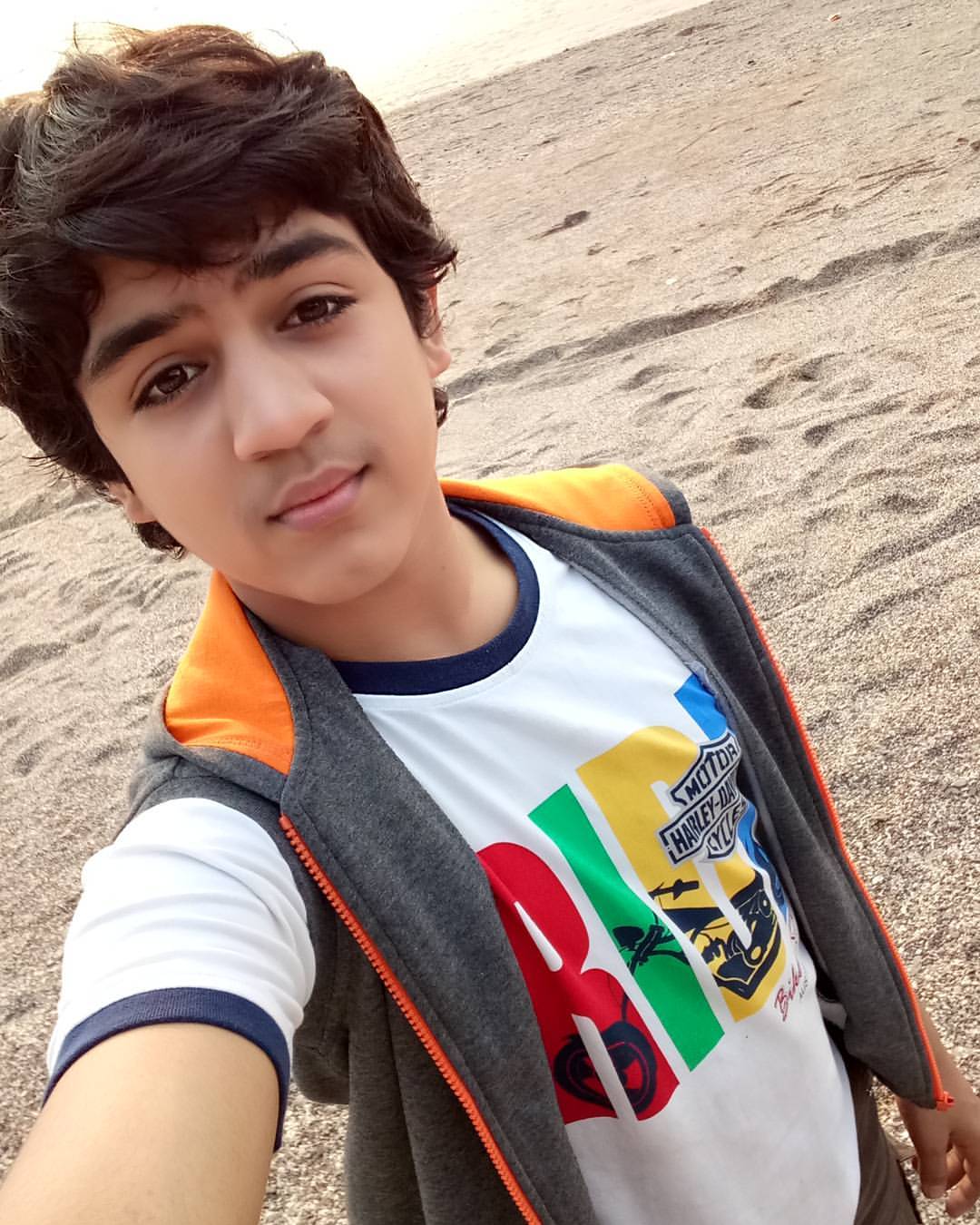 profile-picture