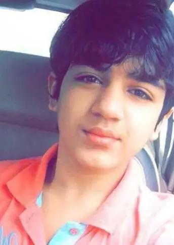 profile-picture
