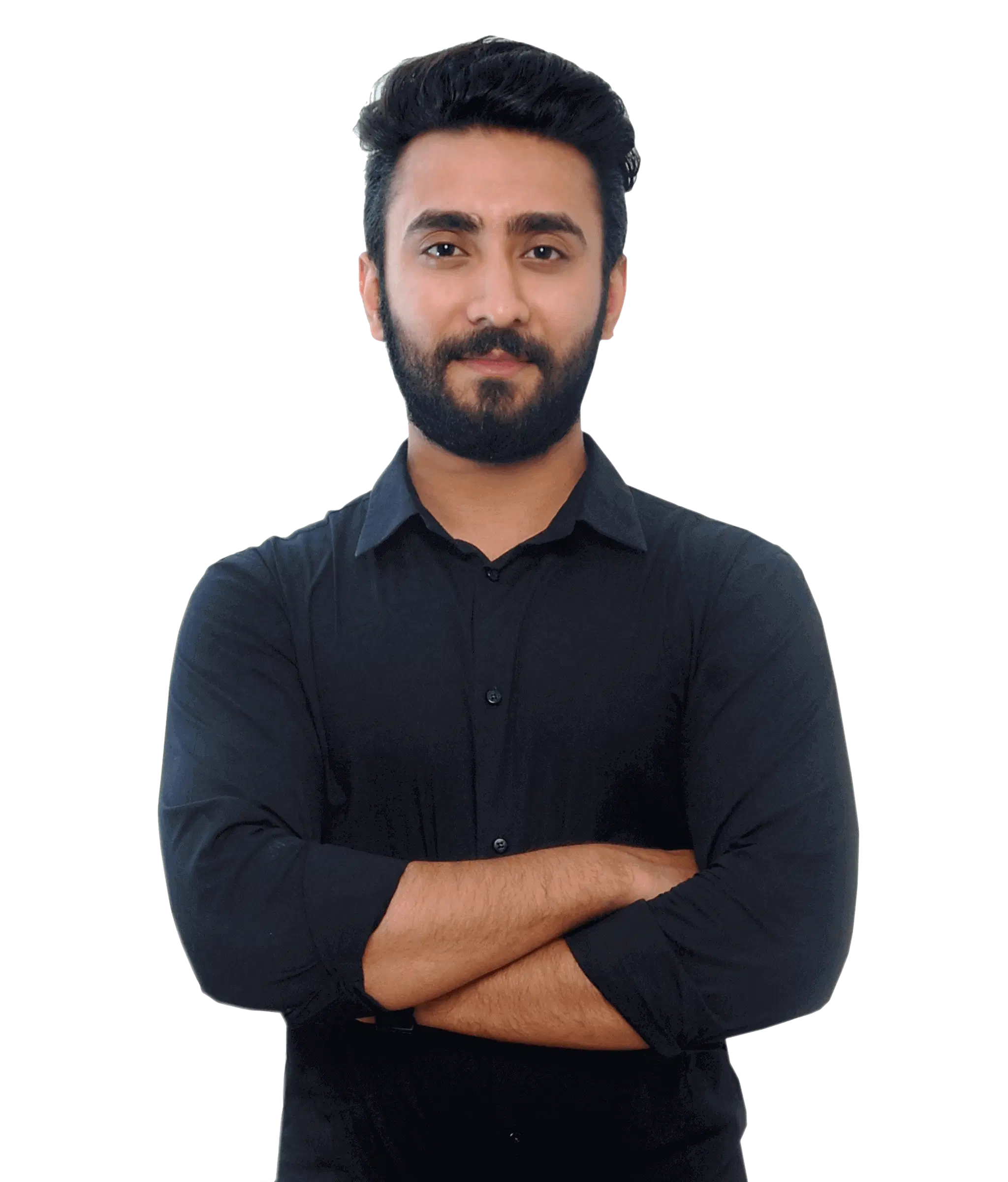 profile-picture