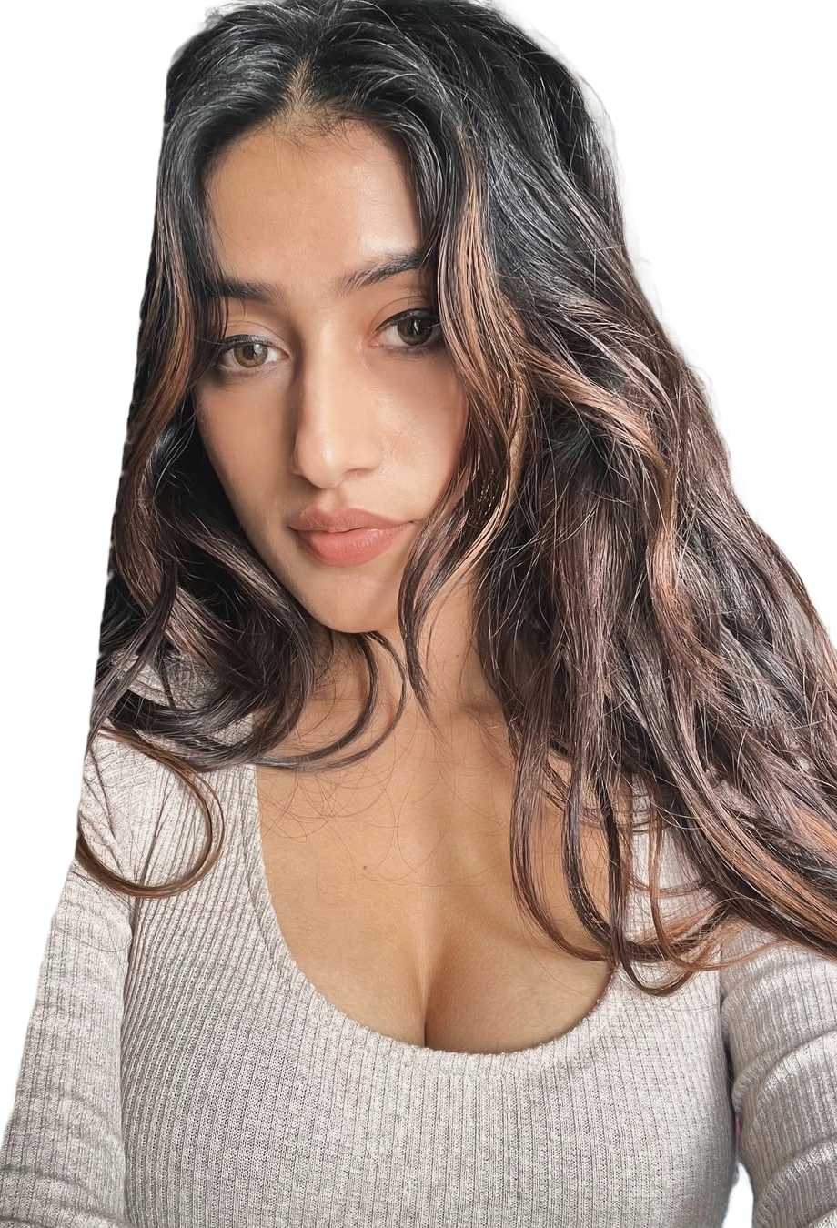 profile-picture-of-Dhanashree Verma