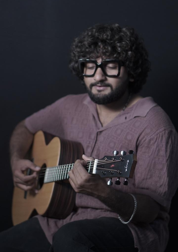profile-picture-of-Dharmik Chudasama