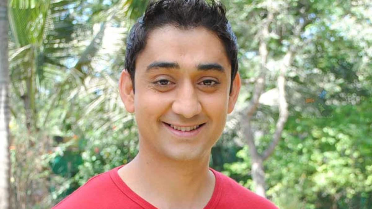 profile-picture