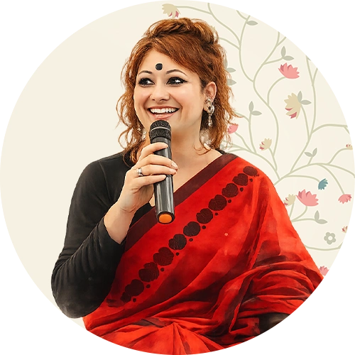 profile-picture-of-Dhriti Chatterjee
