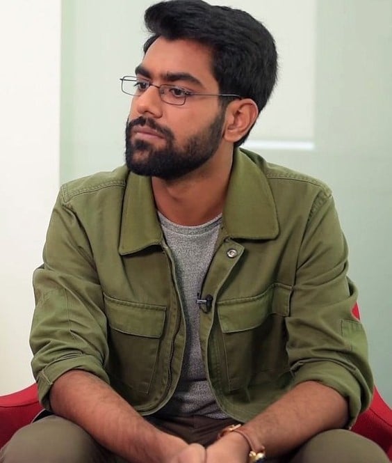 profile-picture