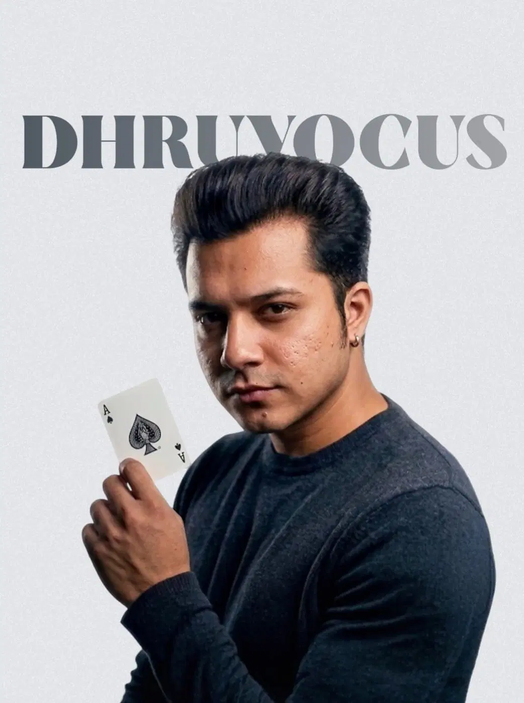 profile-picture