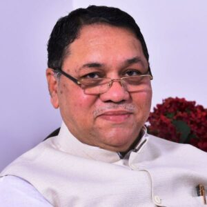 profile-picture
