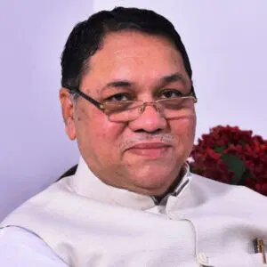 profile-picture