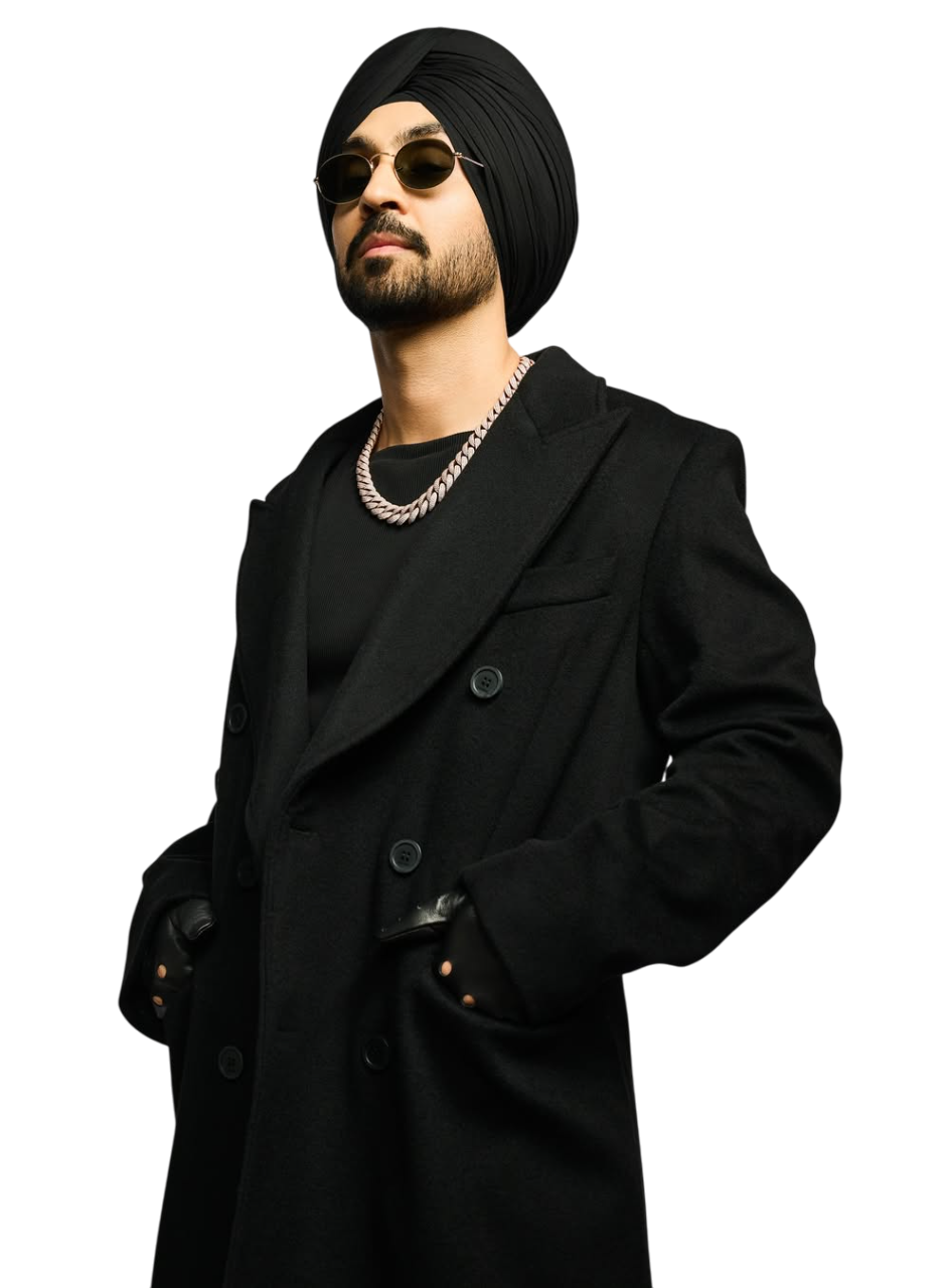 profile-picture-of-Diljit Dosanjh
