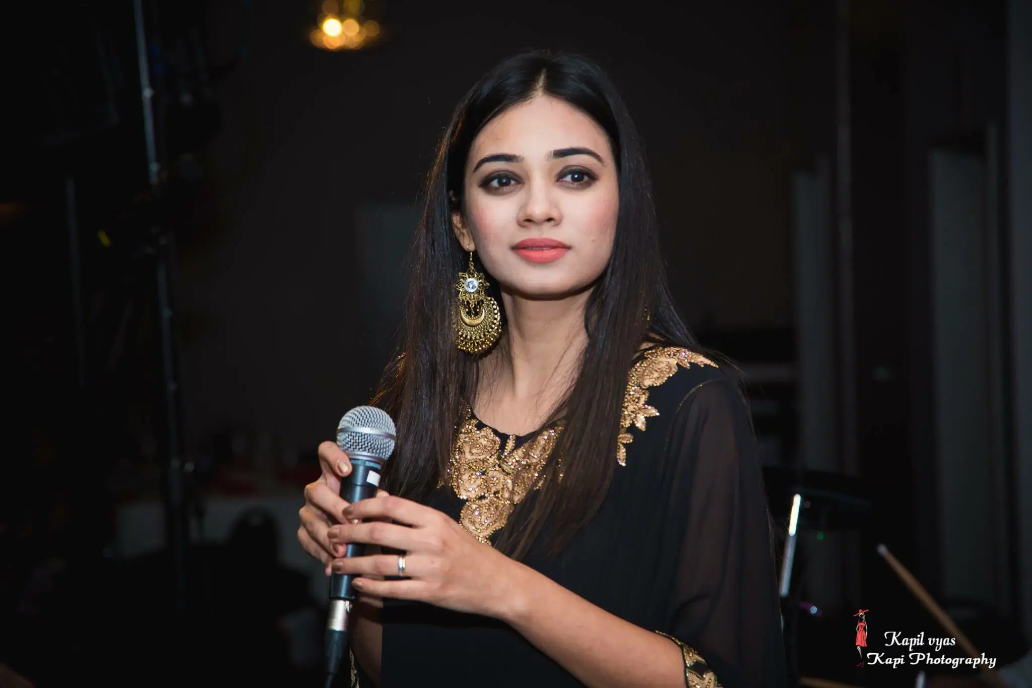 profile-picture