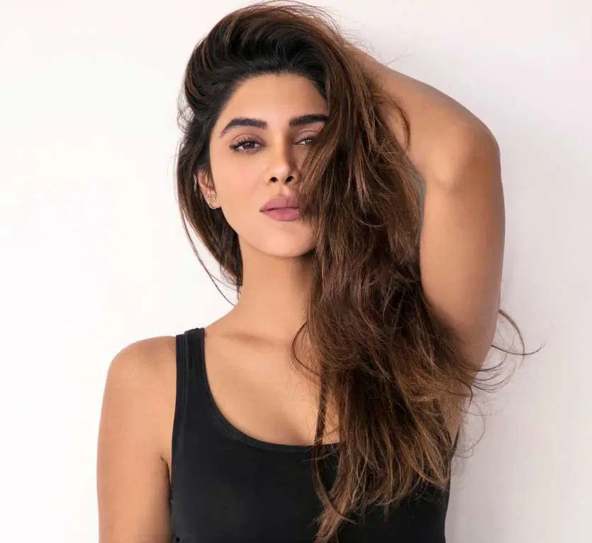 profile-picture